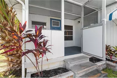 123 Cedar Ln #42, Naples, FL 34114 - Photo 12