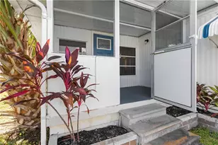 123 Cedar Ln, Naples, FL 34114 - Photo 12