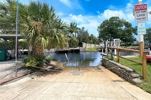 123 Cedar Ln, Naples, FL 34114 - Photo 36