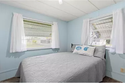 123 Cedar Ln #42, Naples, FL 34114 - Photo 30