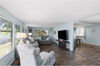 123 Cedar Ln #42, Naples, FL 34114 - Photo 24