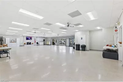 123 Cedar Ln #42, Naples, FL 34114 - Photo 42