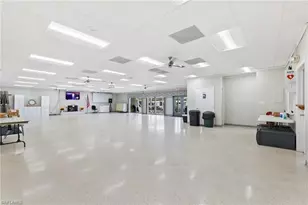 123 Cedar Ln, Naples, FL 34114 - Photo 42