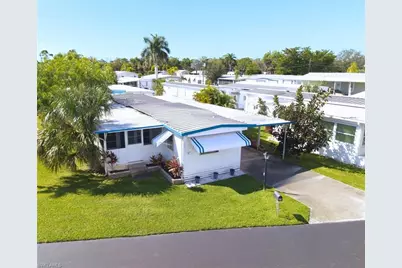 123 Cedar Ln #42, Naples, FL 34114 - Photo 2