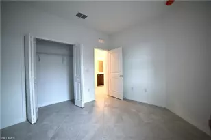 2665 Vine Ave, Naples, FL 34120 - Photo 6