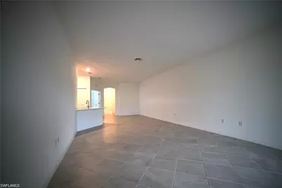 2665 Vine Ave, Naples, FL 34120 - Photo 4
