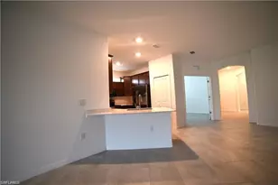 2665 Vine Ave, Naples, FL 34120 - Photo 2