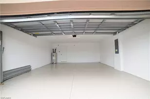 2665 Vine Ave, Naples, FL 34120 - Photo 18