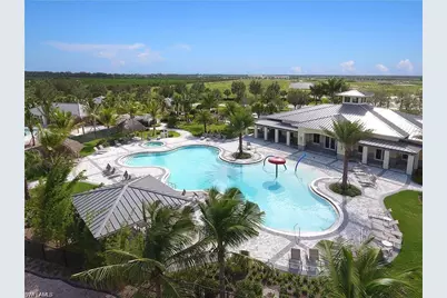 2665 Vine Ave, Naples, FL 34120 - Photo 24