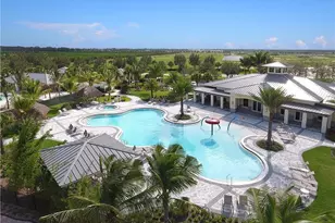 2665 Vine Ave, Naples, FL 34120 - Photo 24