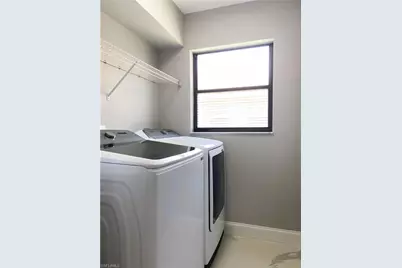 6645 Huntington Lakes Cir #204, Naples, FL 34119 - Photo 20