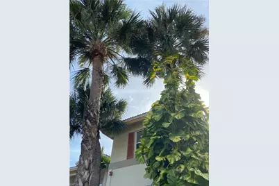 6645 Huntington Lakes Cir #204, Naples, FL 34119 - Photo 22