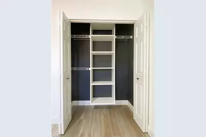 6645 Huntington Lakes Cir #204, Naples, FL 34119 - Photo 18