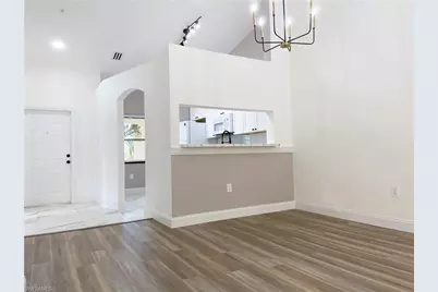 6645 Huntington Lakes Cir #204, Naples, FL 34119 - Photo 4