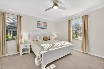 19821 Bittersweet Ln, Estero, FL 33928 - Photo 18