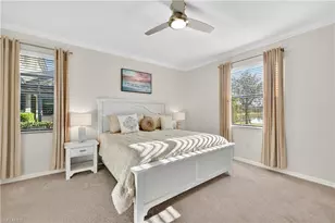 19821 Bittersweet Ln, Estero, FL 33928 - Photo 18