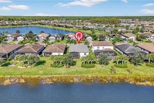 19821 Bittersweet Ln, Estero, FL 33928 - Photo 38