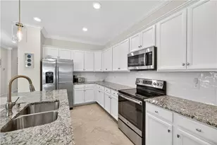 19821 Bittersweet Ln, Estero, FL 33928 - Photo 16