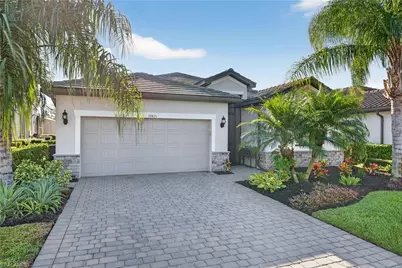 19821 Bittersweet Ln, Estero, FL 33928 - Photo 2