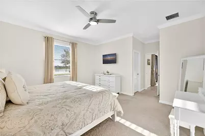 19821 Bittersweet Ln, Estero, FL 33928 - Photo 20