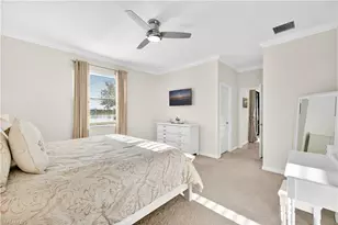 19821 Bittersweet Ln, Estero, FL 33928 - Photo 20