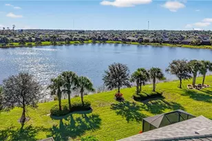 19821 Bittersweet Ln, Estero, FL 33928 - Photo 36