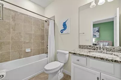 19821 Bittersweet Ln, Estero, FL 33928 - Photo 26