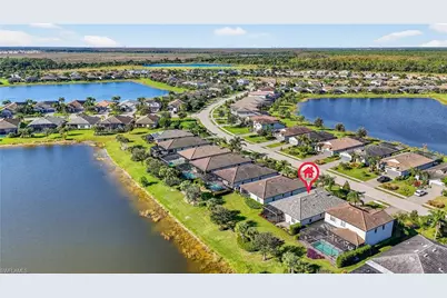 19821 Bittersweet Ln, Estero, FL 33928 - Photo 40