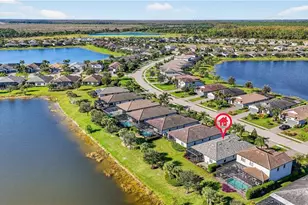 19821 Bittersweet Ln, Estero, FL 33928 - Photo 40