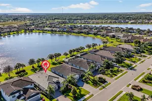 19821 Bittersweet Ln, Estero, FL 33928 - Photo 34