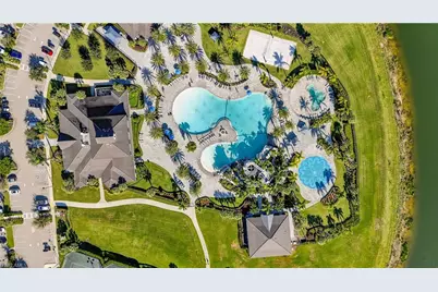 19821 Bittersweet Ln, Estero, FL 33928 - Photo 4