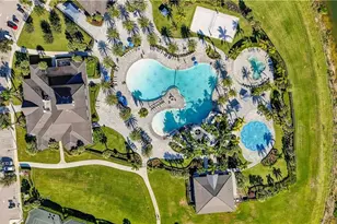 19821 Bittersweet Ln, Estero, FL 33928 - Photo 4