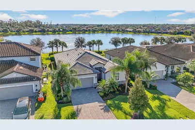 19821 Bittersweet Ln, Estero, FL 33928 - Photo 32