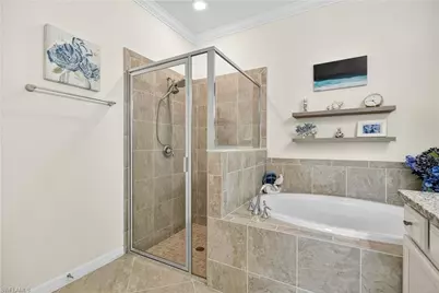 19821 Bittersweet Ln, Estero, FL 33928 - Photo 22