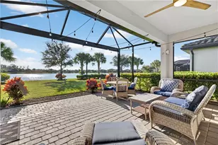 19821 Bittersweet Ln, Estero, FL 33928 - Photo 30