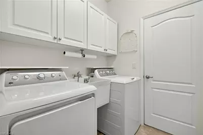 19821 Bittersweet Ln, Estero, FL 33928 - Photo 28