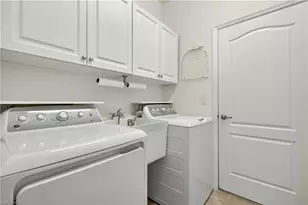 19821 Bittersweet Ln, Estero, FL 33928 - Photo 28