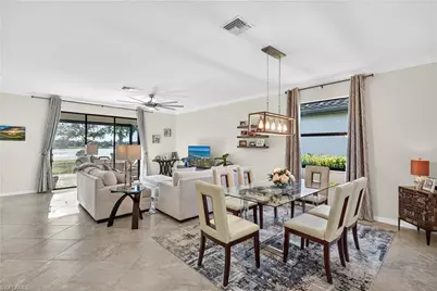 19821 Bittersweet Ln, Estero, FL 33928 - Photo 12