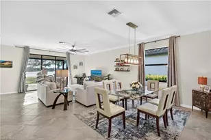 19821 Bittersweet Ln, Estero, FL 33928 - Photo 12