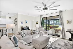 19821 Bittersweet Ln, Estero, FL 33928 - Photo 8