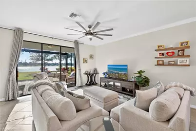 19821 Bittersweet Ln, Estero, FL 33928 - Photo 10