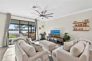 19821 Bittersweet Ln, Estero, FL 33928 - Photo 10