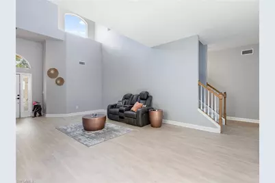 20336 Ardore Ln, Estero, FL 33928 - Photo 4