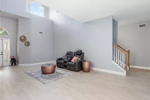 20336 Ardore Ln, Estero, FL 33928 - Photo 4