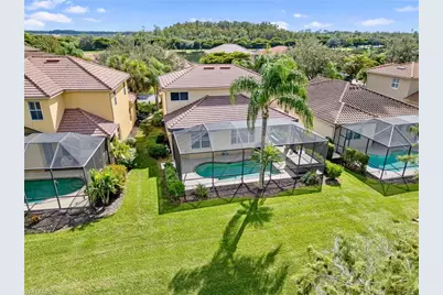 20336 Ardore Ln, Estero, FL 33928 - Photo 38