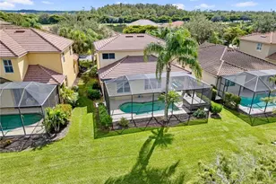 20336 Ardore Ln, Estero, FL 33928 - Photo 38