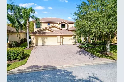 20336 Ardore Ln, Estero, FL 33928 - Photo 32