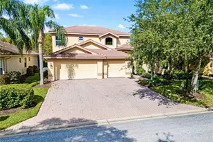 20336 Ardore Ln, Estero, FL 33928 - Photo 32