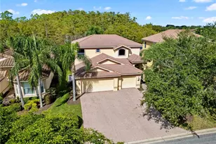 20336 Ardore Ln, Estero, FL 33928 - Photo 34