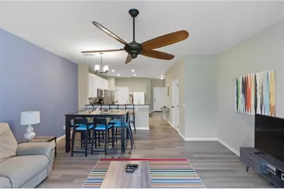 8461 Village Edge Cir #2, Fort Myers, FL 33919 - Photo 6